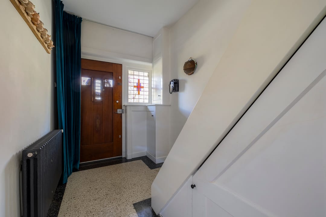 Photo 7 of Dollardstraat 154