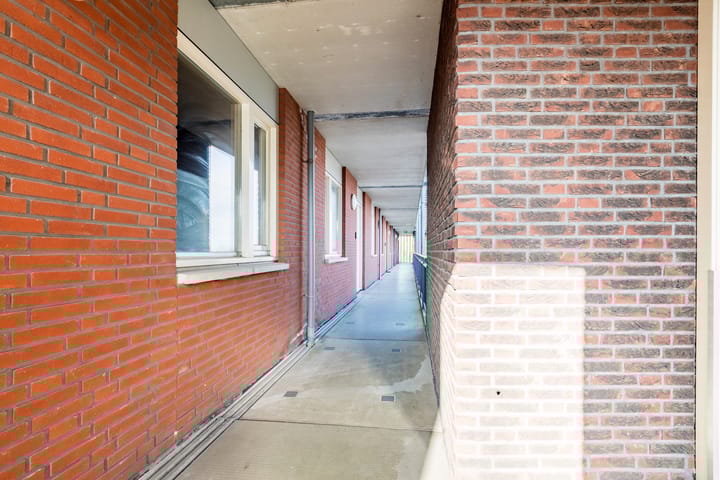 Foto 5 van Vlasven 106