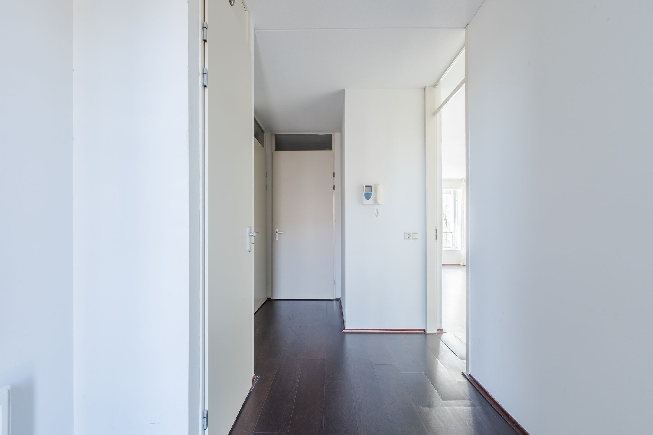 Foto 6 van Vlasven 106