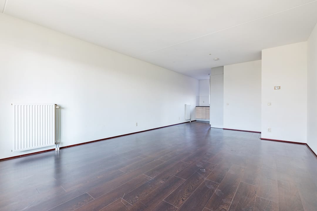 Foto 8 van Vlasven 106