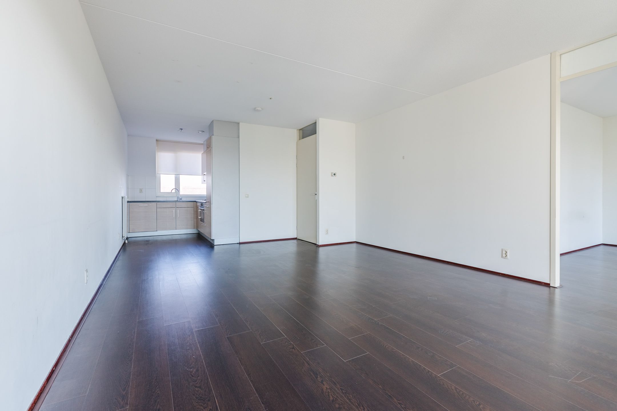 Foto 9 van Vlasven 106