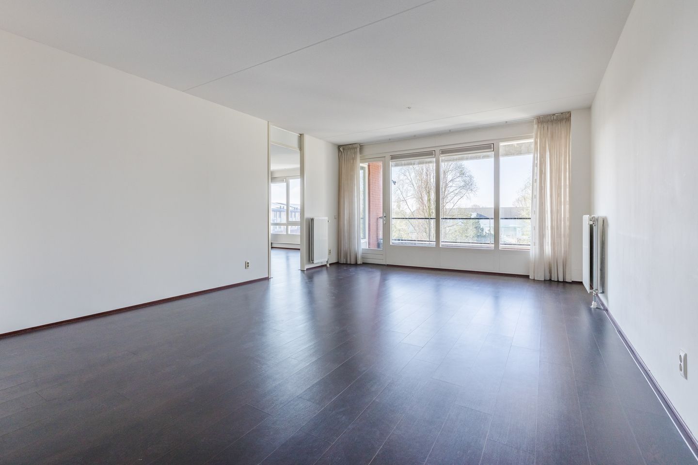 Foto 10 van Vlasven 106