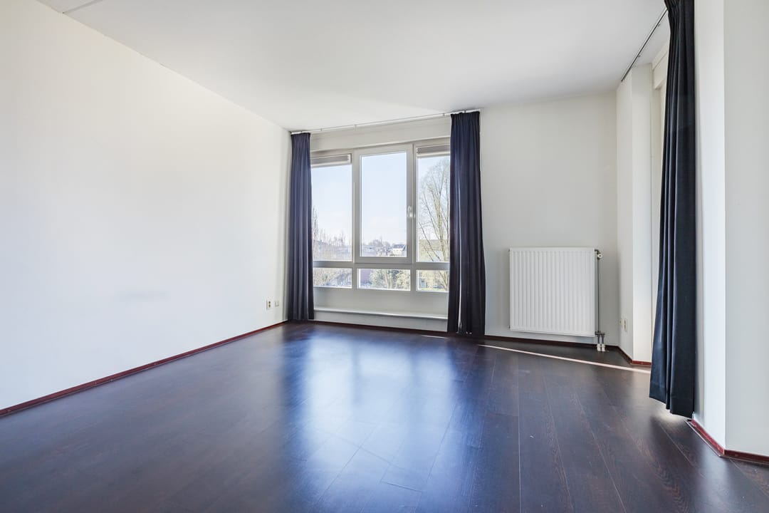 Foto 13 van Vlasven 106