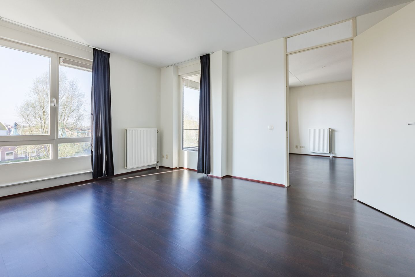 Foto 14 van Vlasven 106