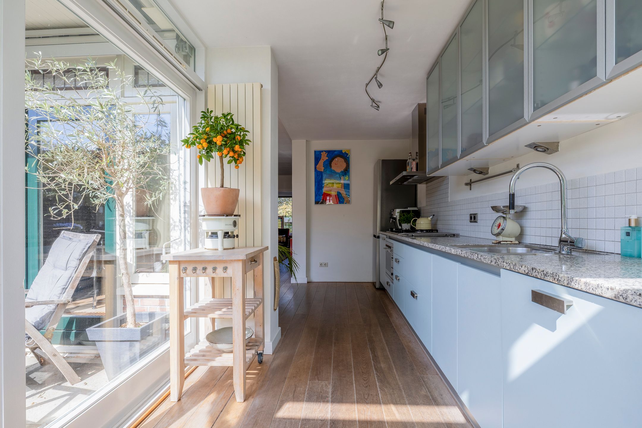 Photo 15 of Dollardstraat 154