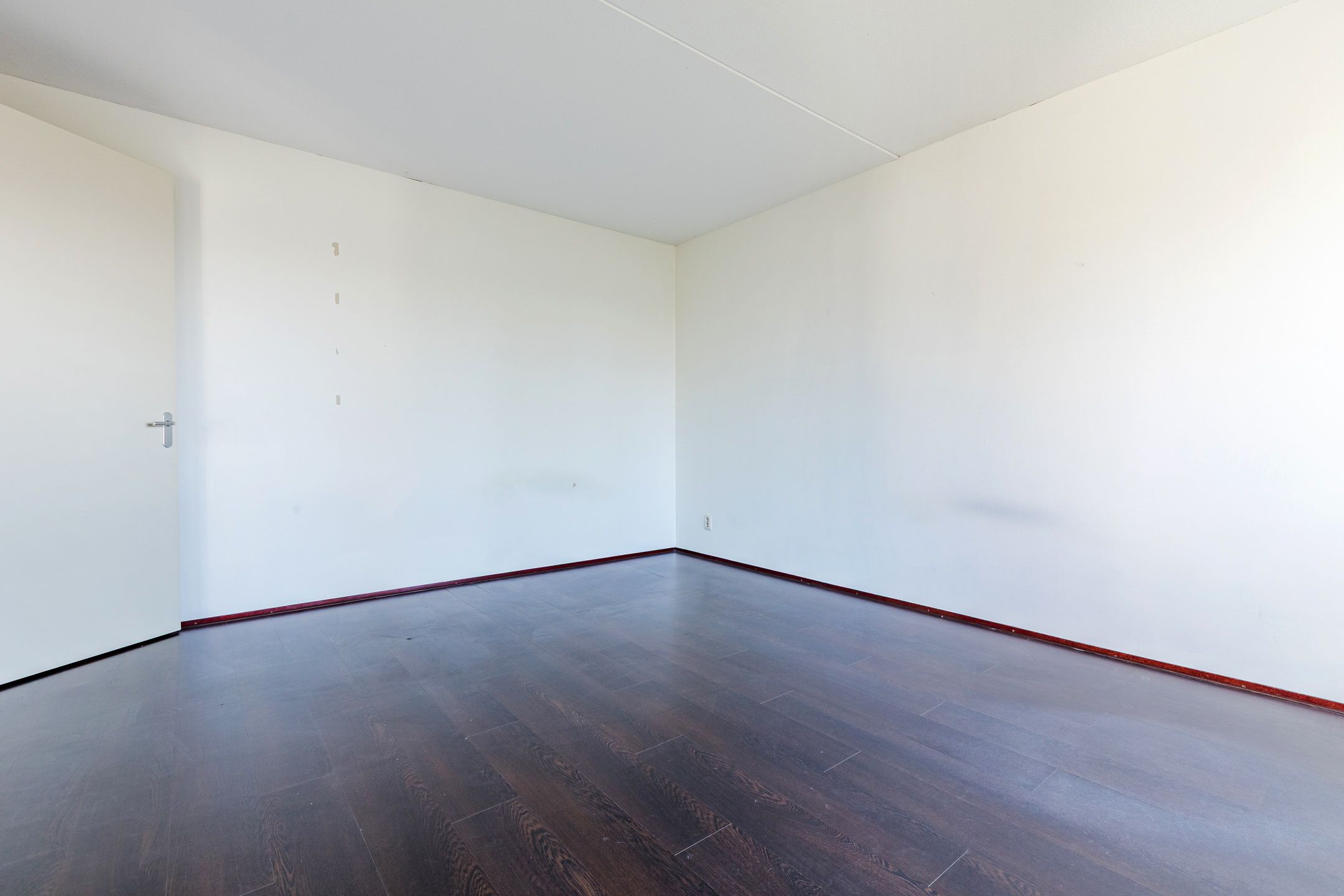 Foto 15 van Vlasven 106