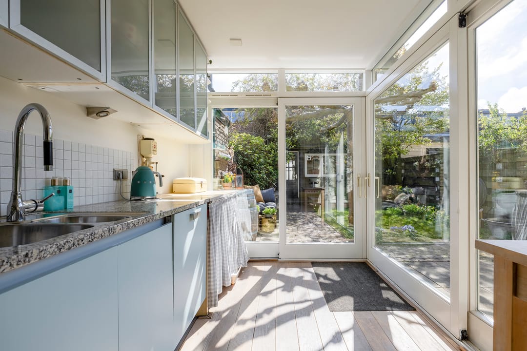 Photo 16 of Dollardstraat 154