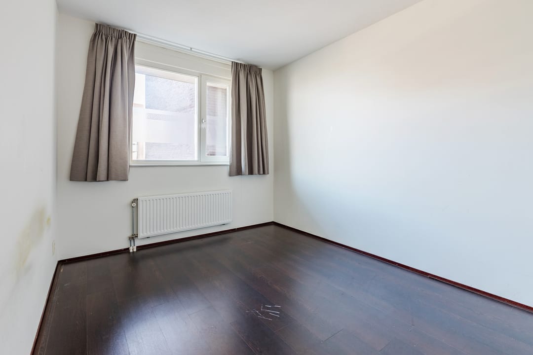 Foto 16 van Vlasven 106