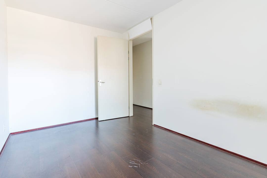 Foto 17 van Vlasven 106