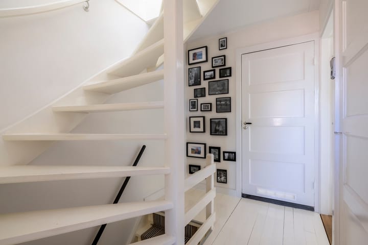 Foto 18 van Dollardstraat 154