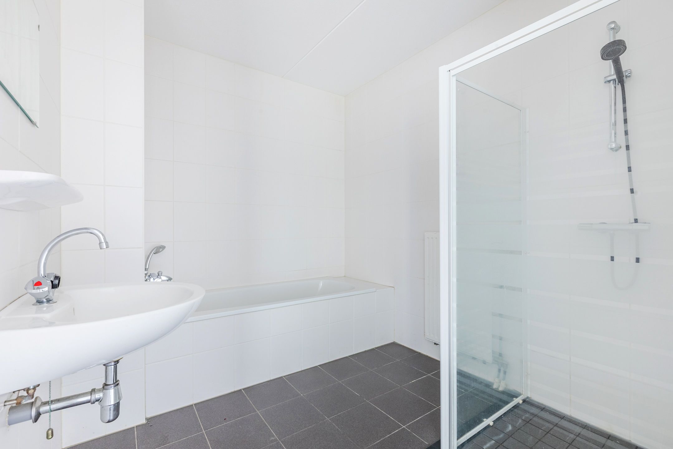 Foto 18 van Vlasven 106