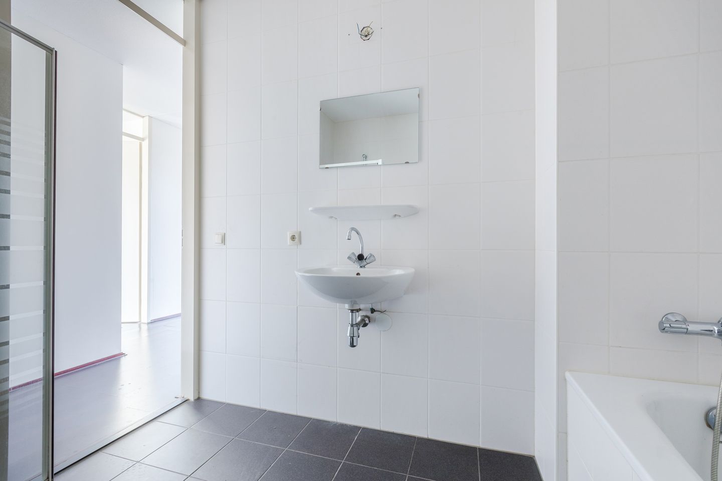 Foto 19 van Vlasven 106