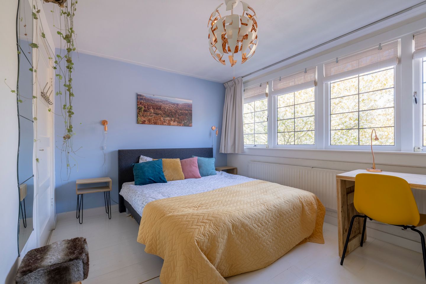 Photo 19 of Dollardstraat 154