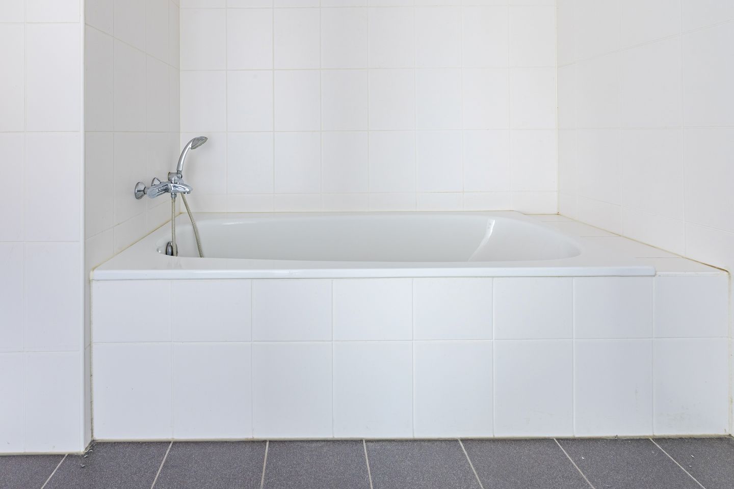 Foto 20 van Vlasven 106