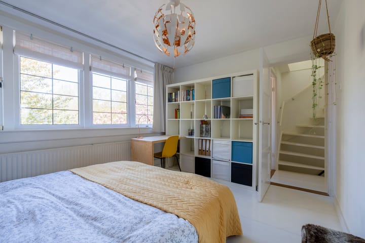 Foto 20 van Dollardstraat 154