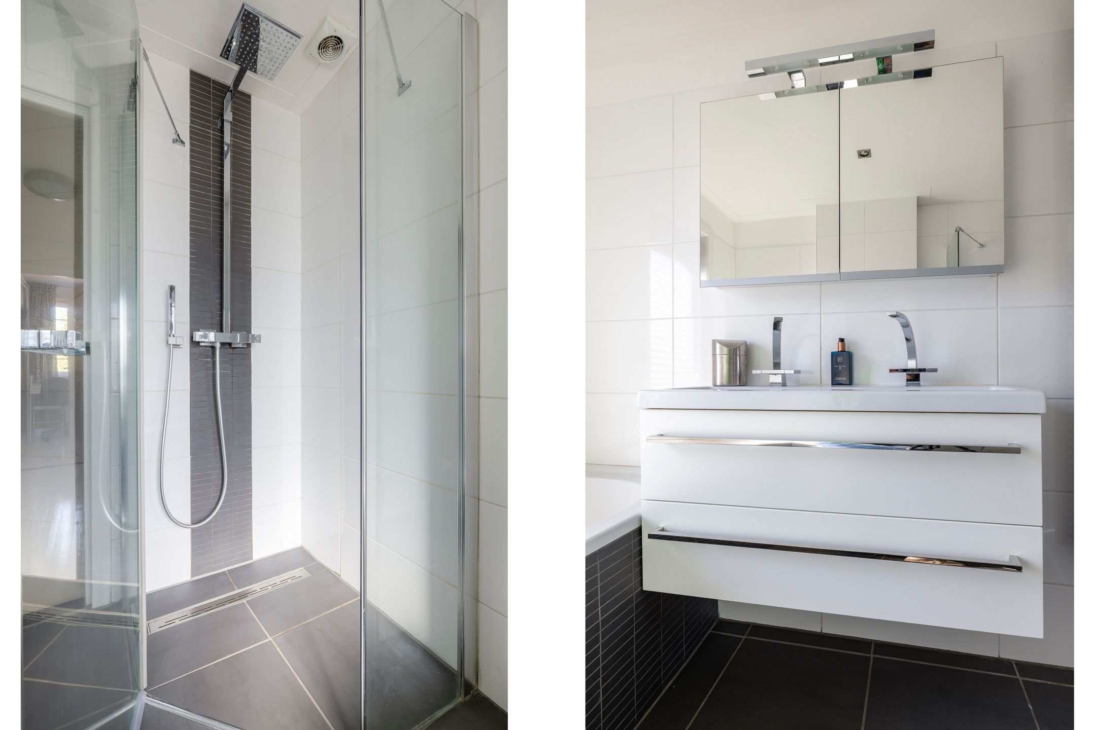 Photo 21 of Dollardstraat 154