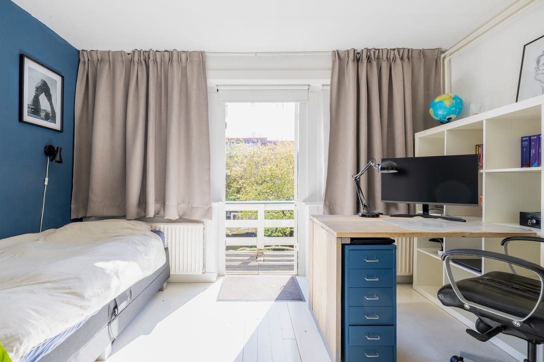 Photo 22 of Dollardstraat 154