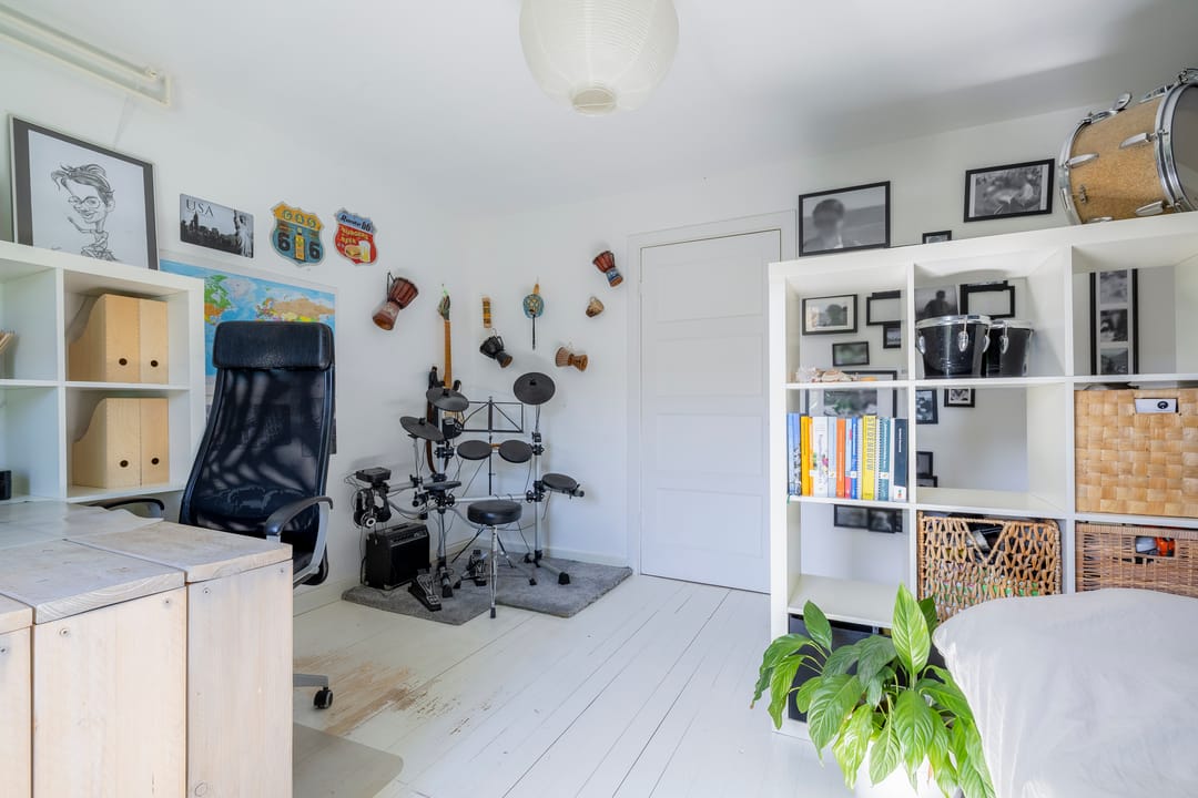 Photo 23 of Dollardstraat 154