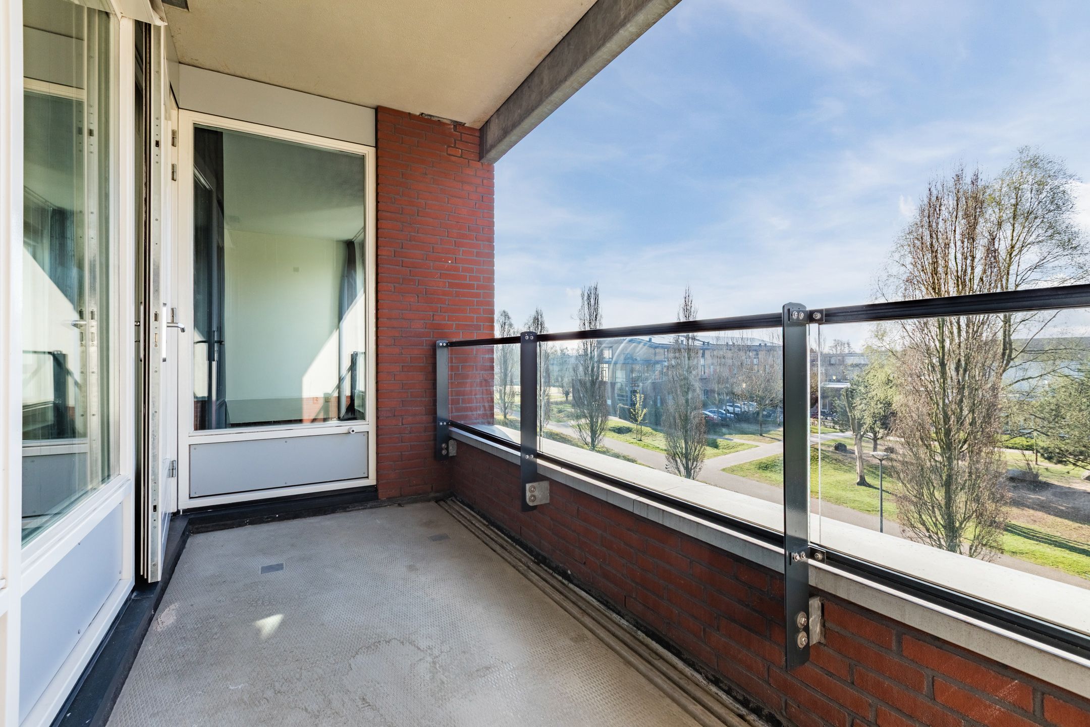 Foto 24 van Vlasven 106