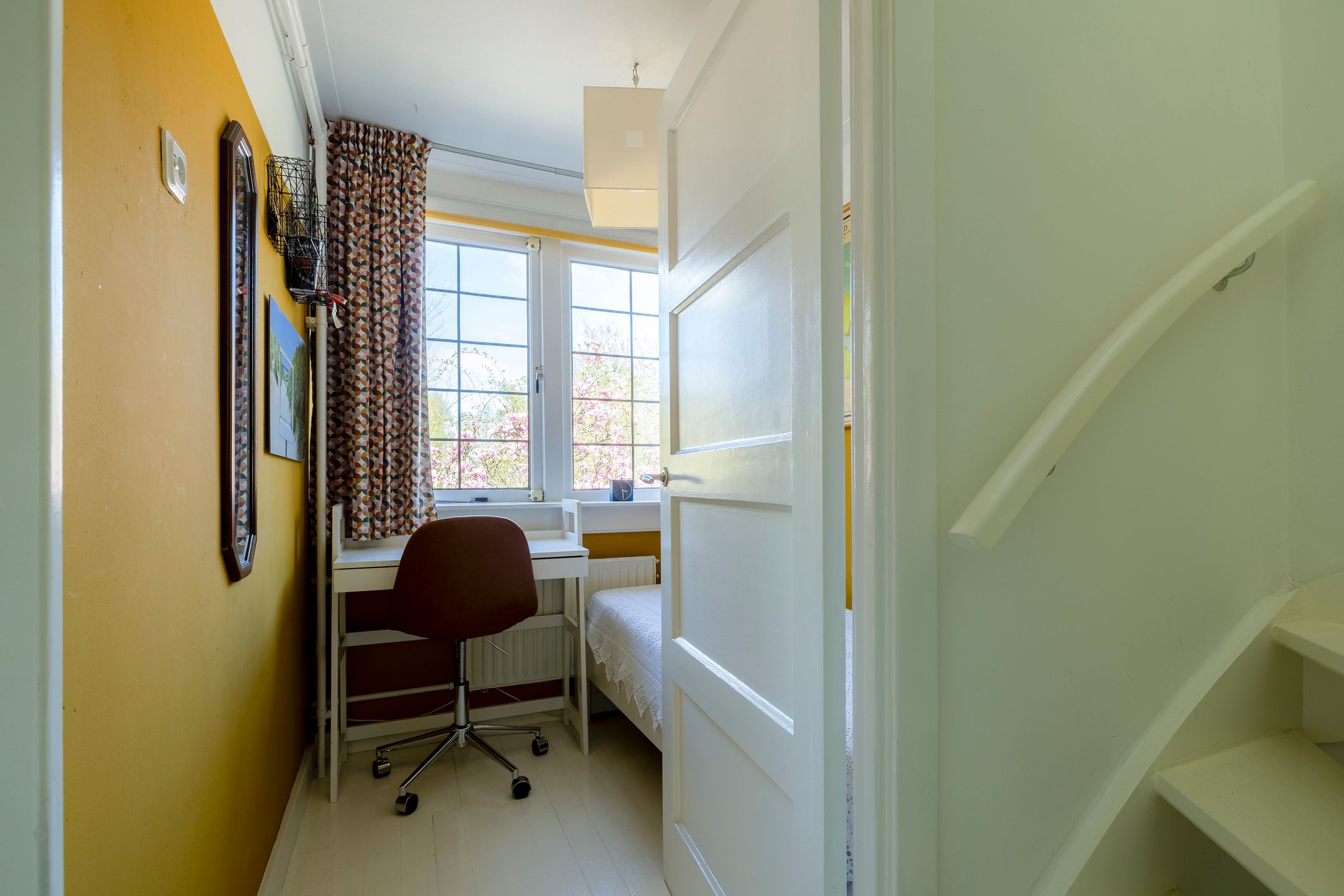 Photo 24 of Dollardstraat 154