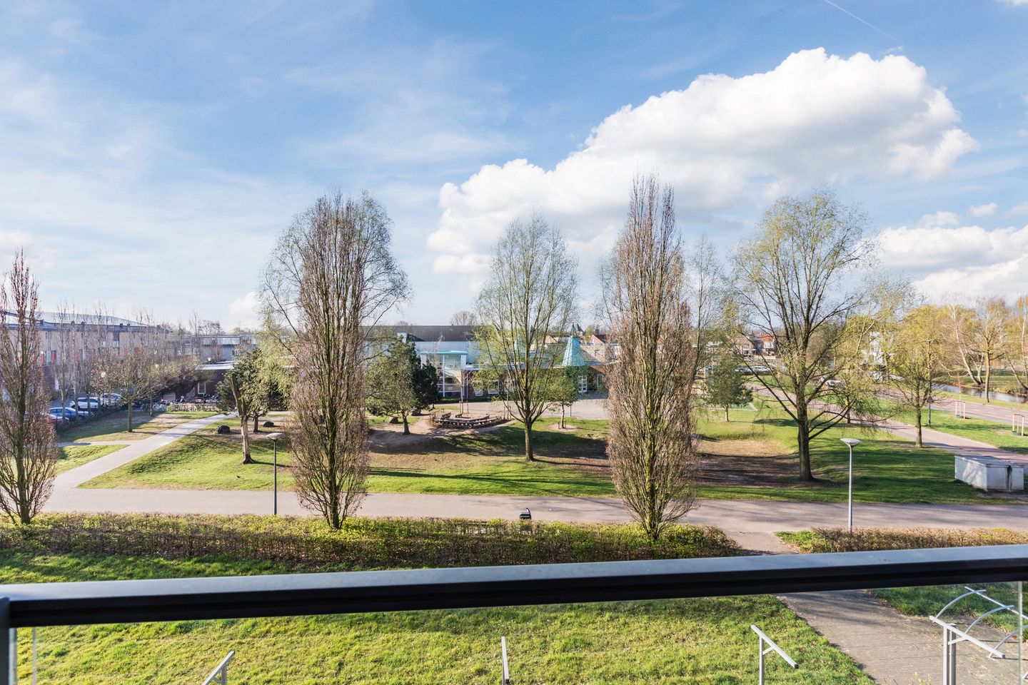 Foto 25 van Vlasven 106