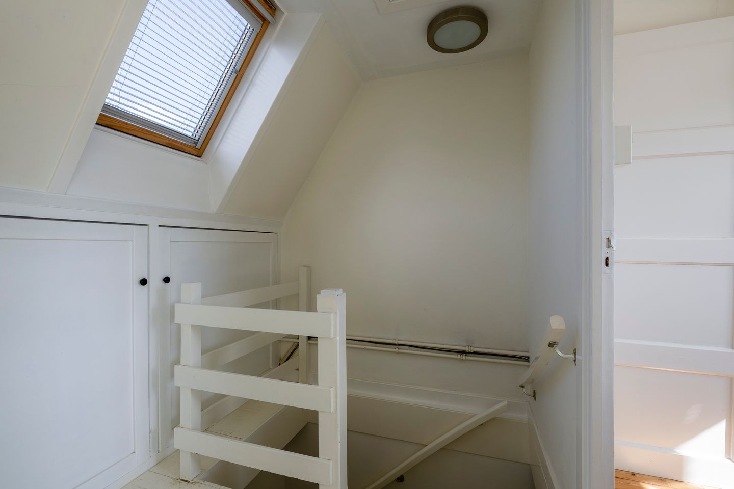 Photo 25 of Dollardstraat 154