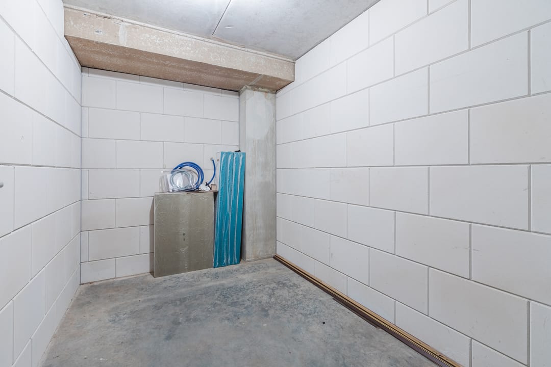 Foto 26 van Vlasven 106