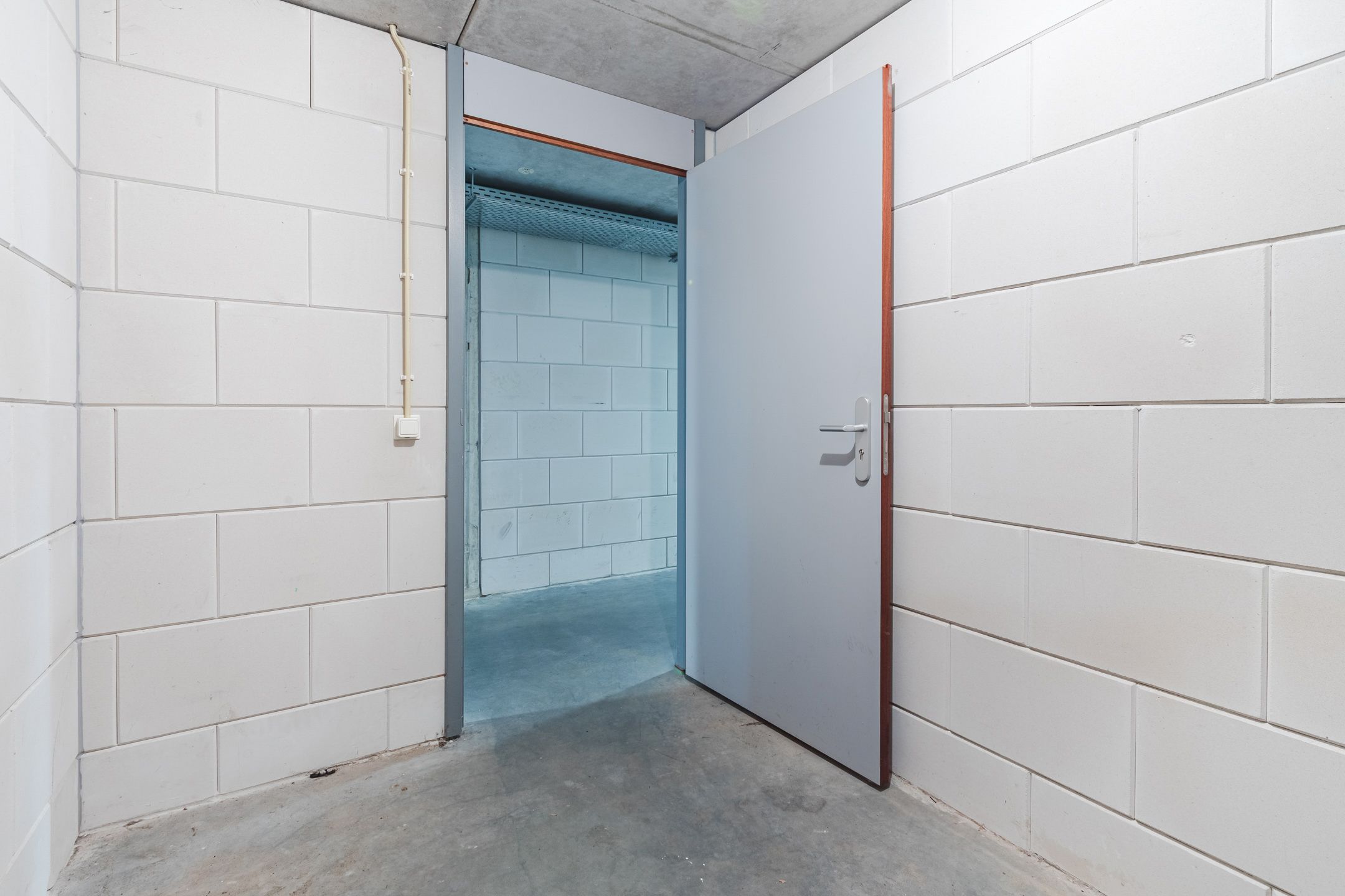 Foto 27 van Vlasven 106