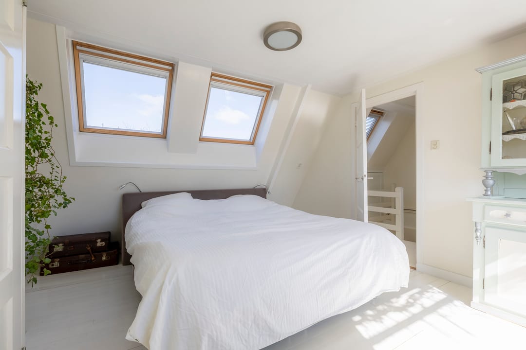 Photo 26 of Dollardstraat 154