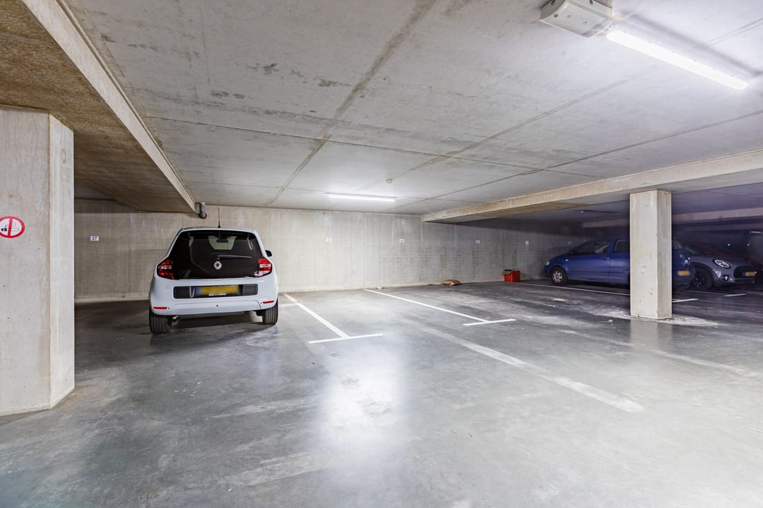 Foto 28 van Vlasven 106