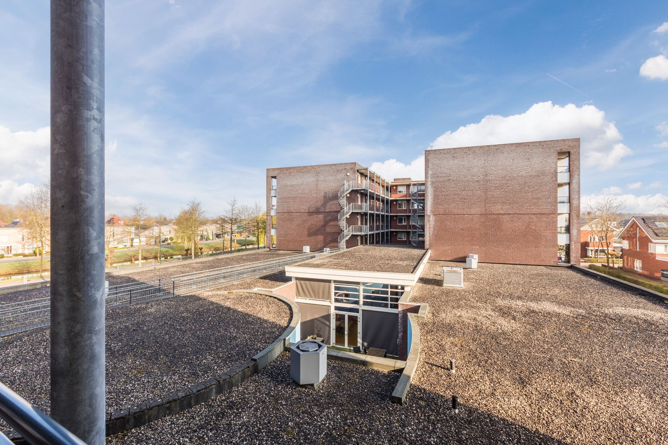 Foto 30 van Vlasven 106