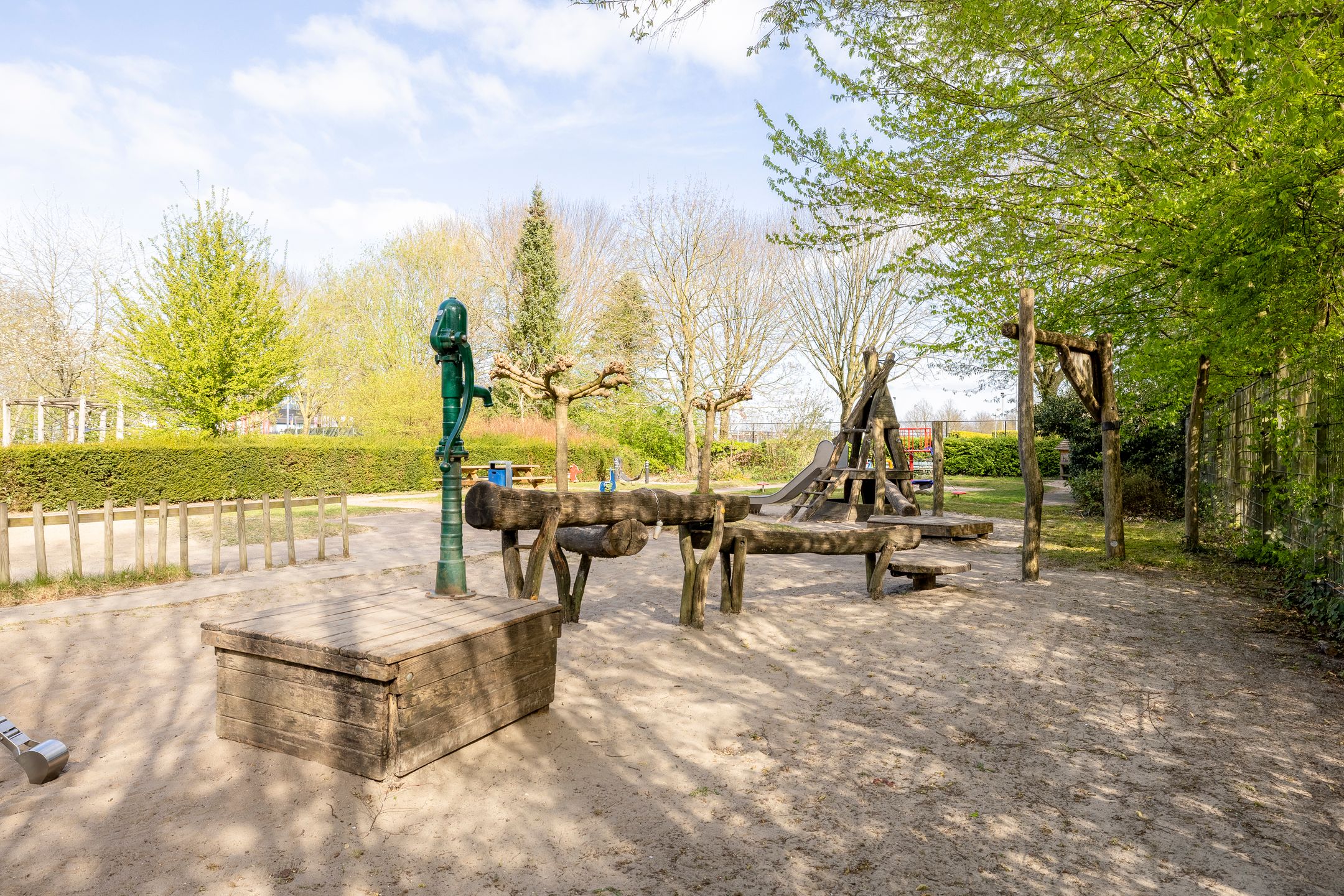 Photo 33 of Dollardstraat 154