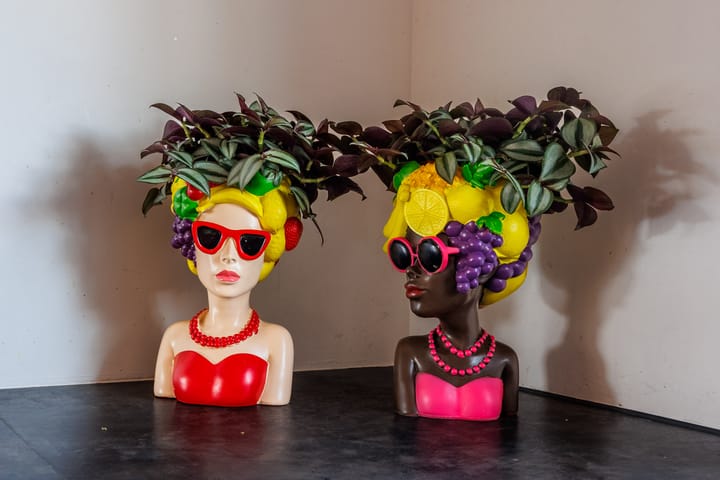 Foto 15 van Trajanussingel 39