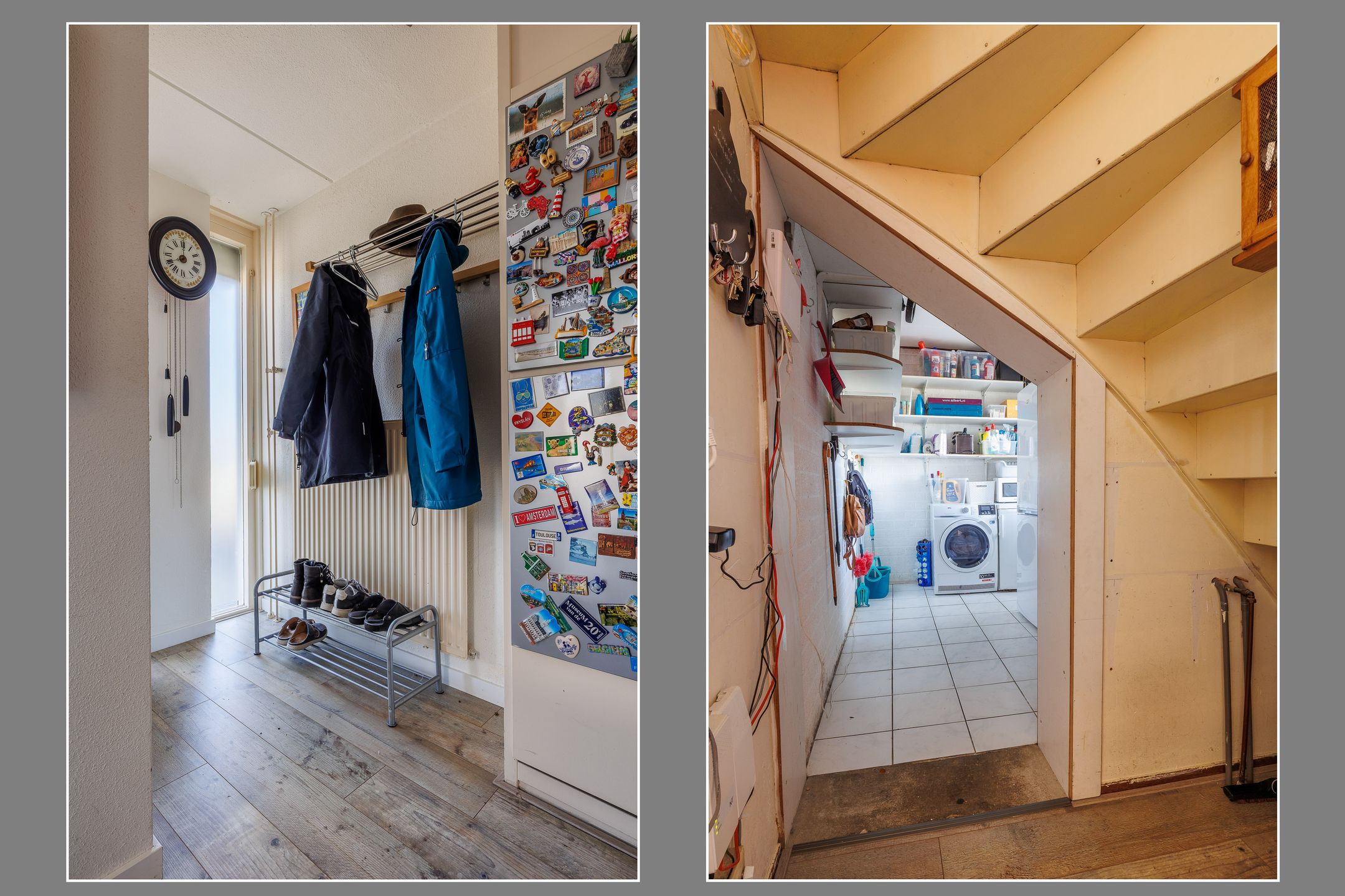 Foto 18 van Trajanussingel 39