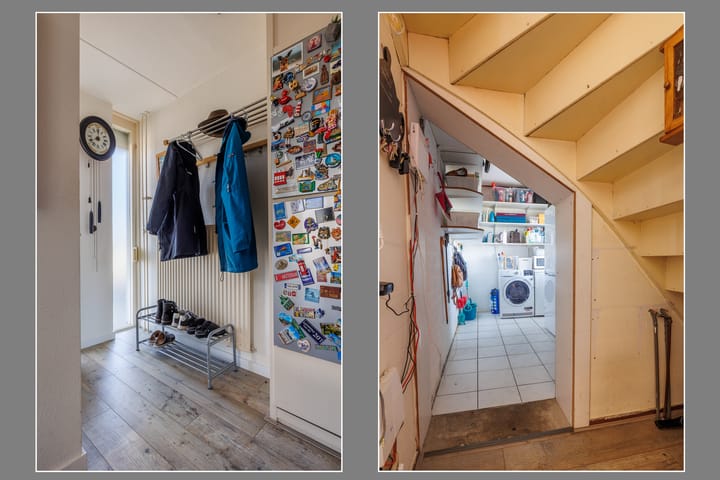 Foto 18 van Trajanussingel 39