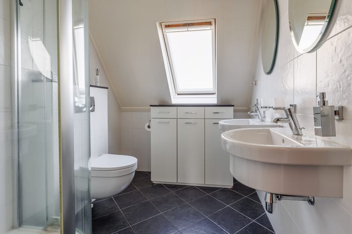 Foto 29 van Trajanussingel 39