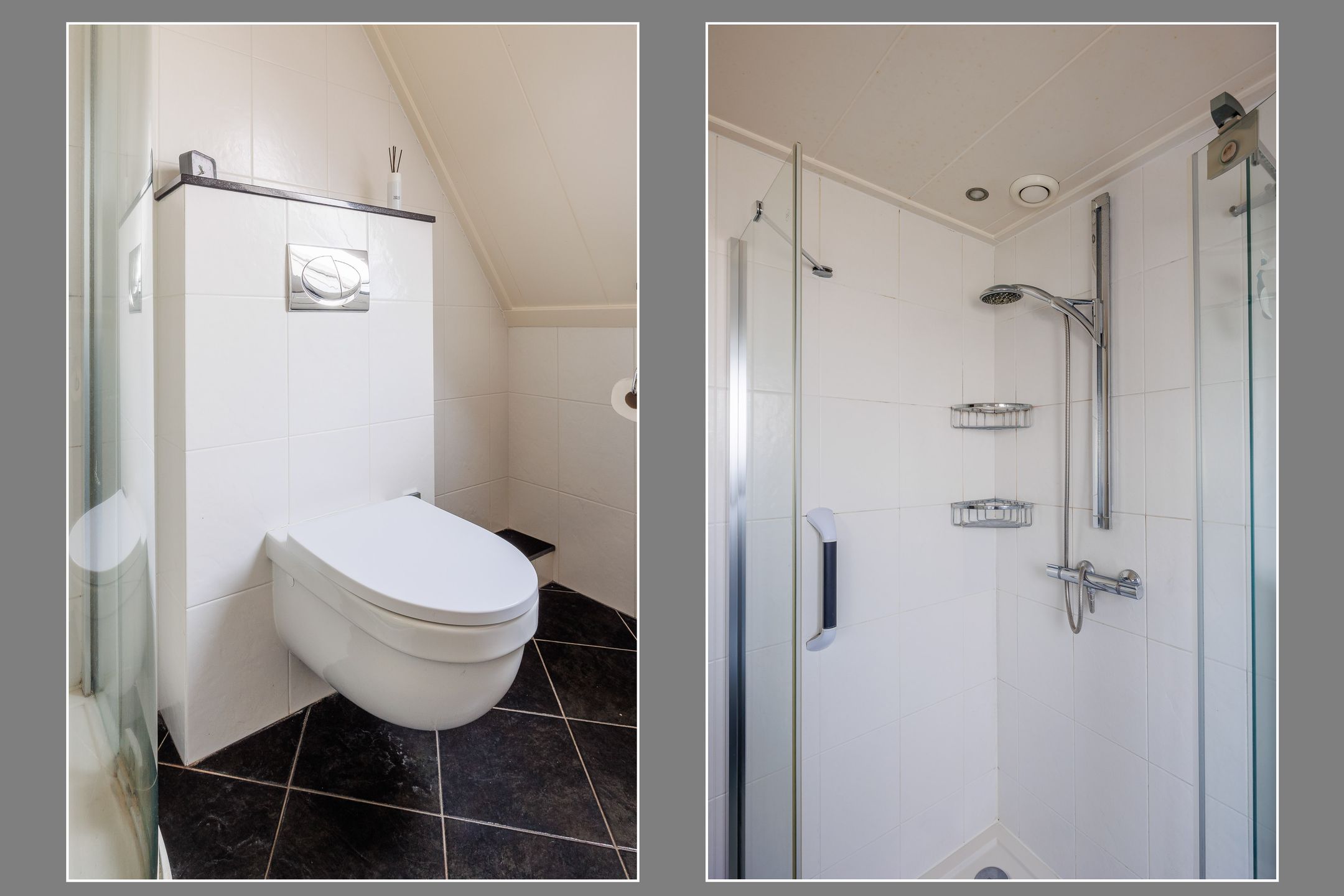 Foto 30 van Trajanussingel 39