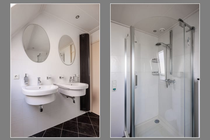 Foto 31 van Trajanussingel 39