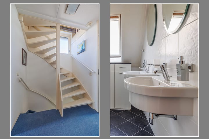 Foto 32 van Trajanussingel 39