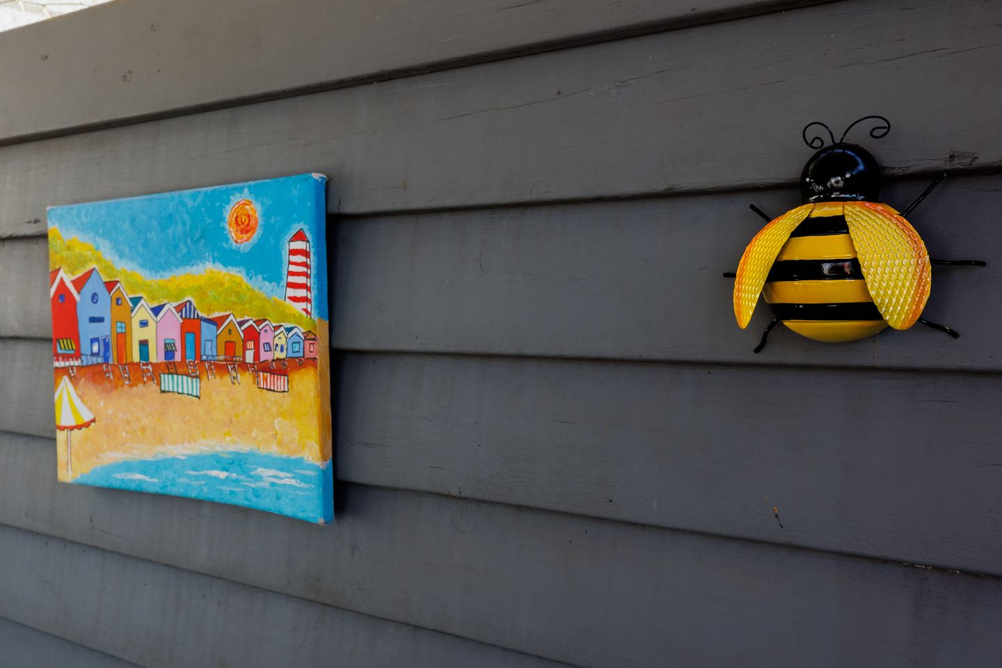 Foto 44 van Trajanussingel 39