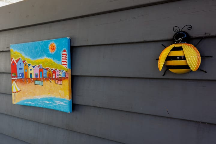 Foto 44 van Trajanussingel 39