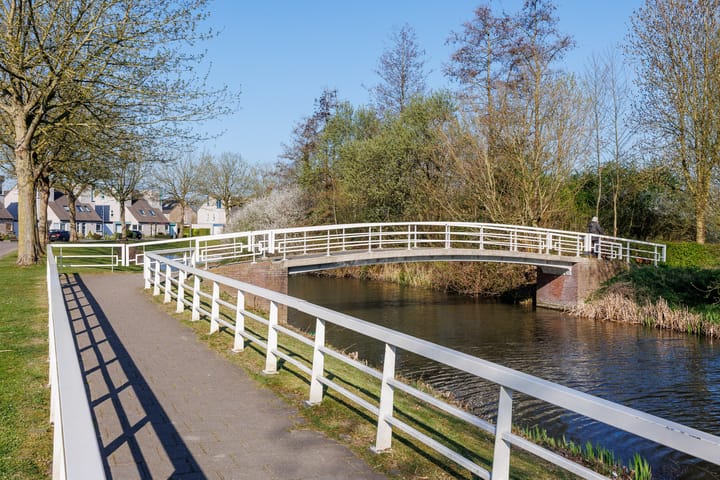 Foto 51 van Trajanussingel 39