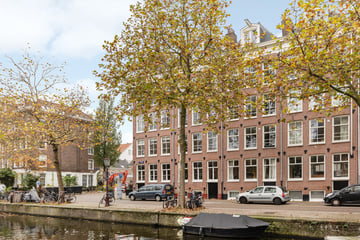 Marnixstraat thumbnail