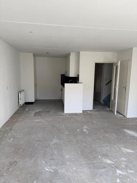 Foto 2 van Kampstraat 9