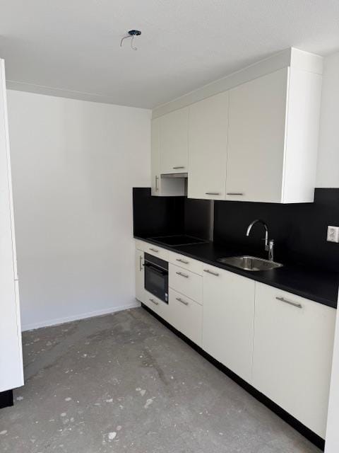 Foto 3 van Kampstraat 9