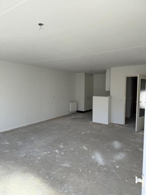 Foto 4 van Kampstraat 9