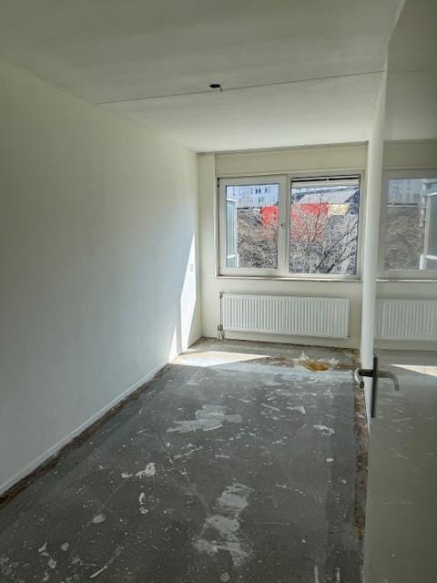 Foto 5 van Kampstraat 9