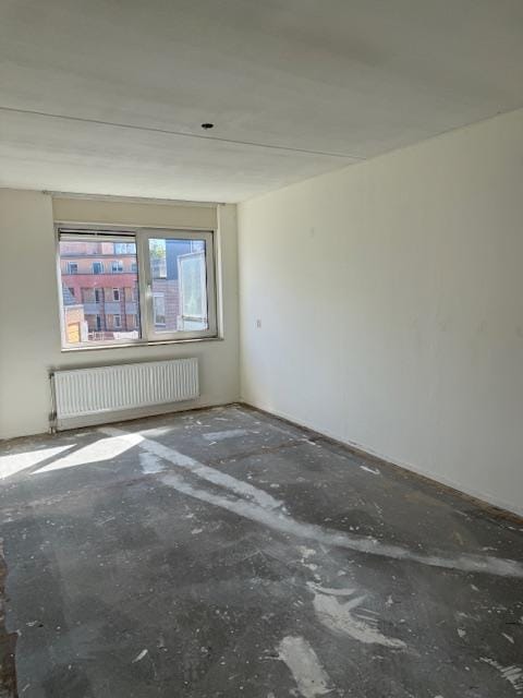 Foto 6 van Kampstraat 9