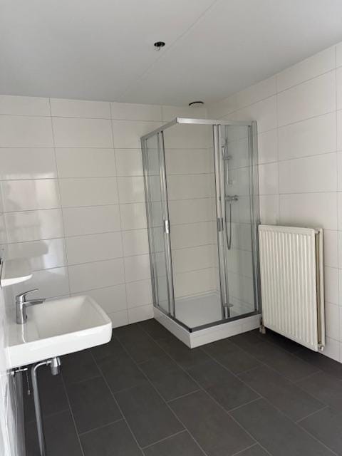 Foto 7 van Kampstraat 9