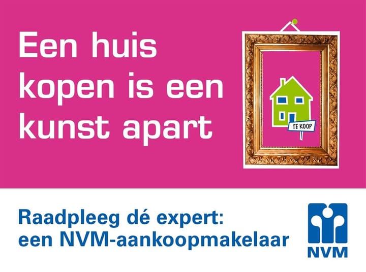 Foto 13 van Kampstraat 9